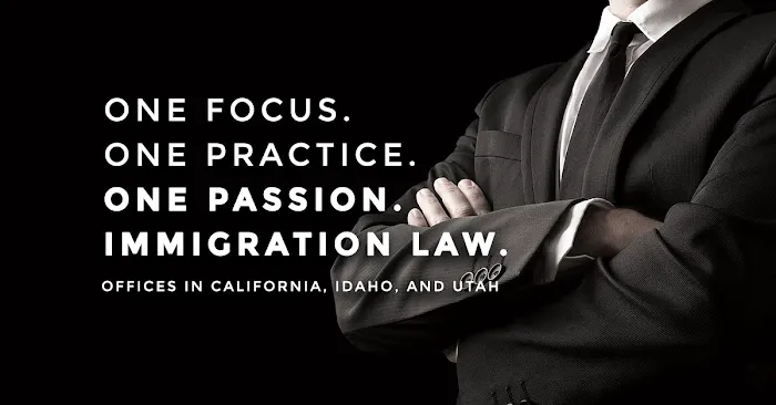 WILNER & O'REILLY | IMMIGRATION LAWYERS 5
