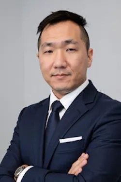 HKM Employment Attorneys LLP 5