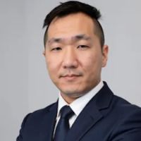 HKM Employment Attorneys LLP ico