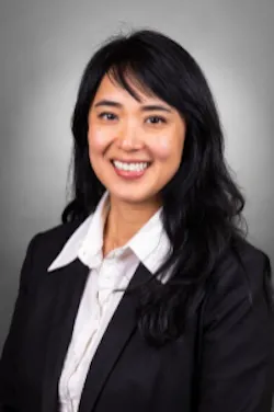 HKM Employment Attorneys LLP 5