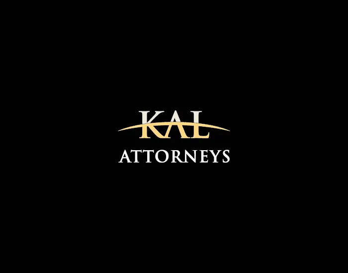 KAL Attorneys 5