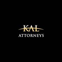 KAL Attorneys ico