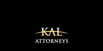 KAL Attorneys