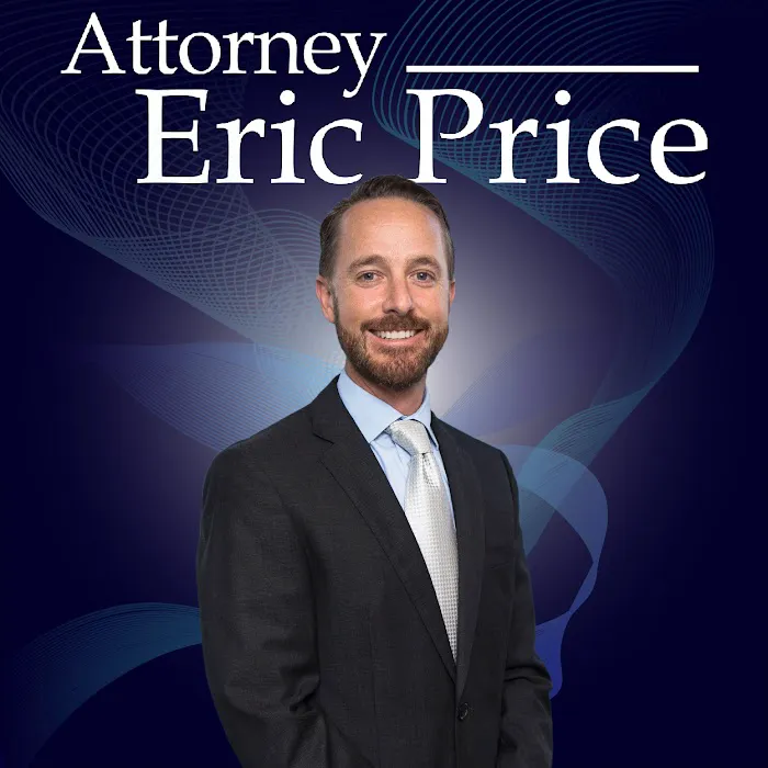 Abogado Eric Price 5