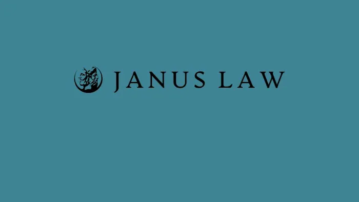 Janus Law - Riverside 5