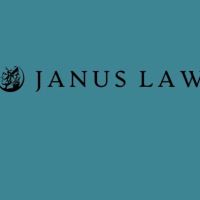 Janus Law - Riverside ico