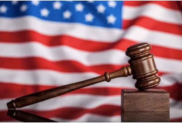 Wohl Criminal Defense 5