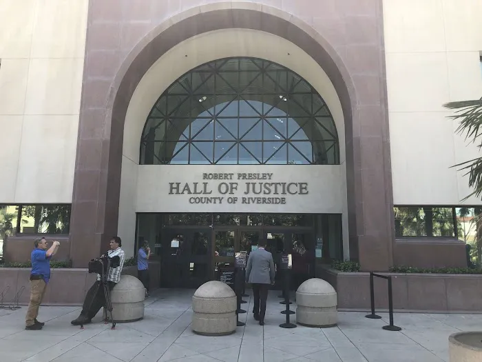 Wohl Criminal Defense 5