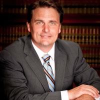 Law Offices of Christian Schank and Associates, APC ico