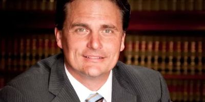 Law Offices of Christian Schank and Associates, APC