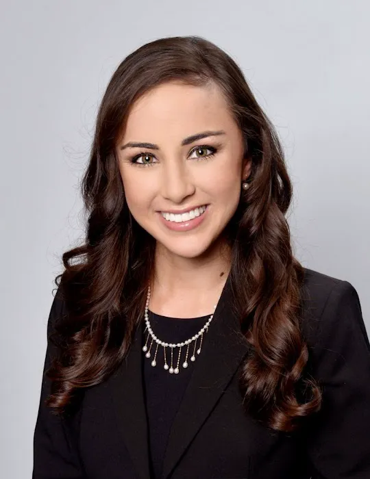 Law Offices of Fernando J Bernheim 4