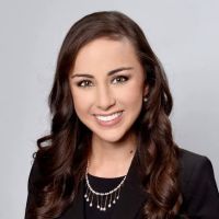 Law Offices of Fernando J Bernheim ico
