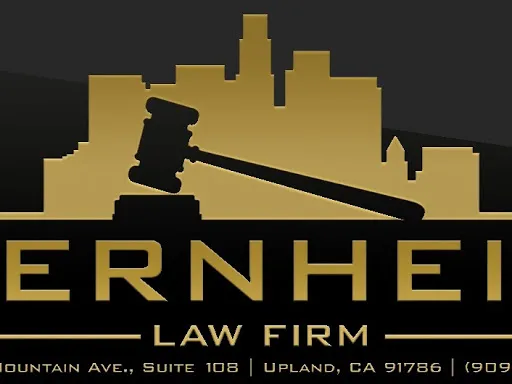 Law Offices of Fernando J Bernheim 4