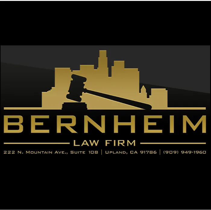 Law Offices of Fernando J Bernheim 4