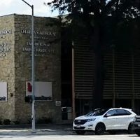 Law Offices Of Charles S. Althouse ico