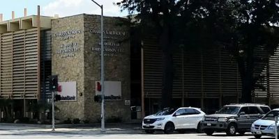 Law Offices Of Charles S. Althouse