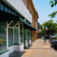 The Law Offices of Robert E. Knudsen ico