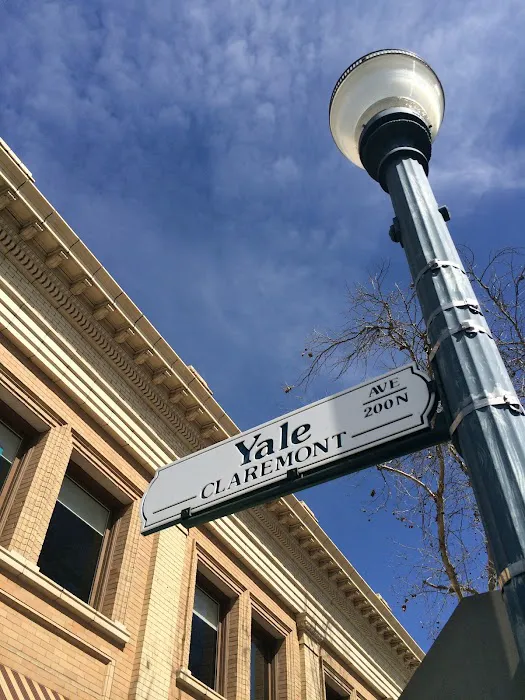 The Law Offices of Robert E. Knudsen 4