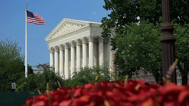 Law Office of Donald S. Fair 4