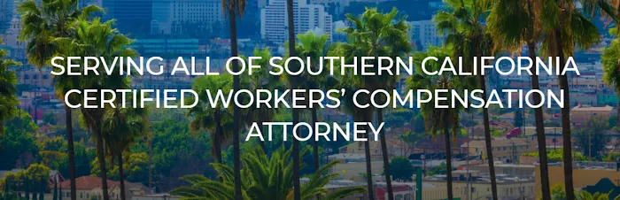 Mitchell Law Corporation 5