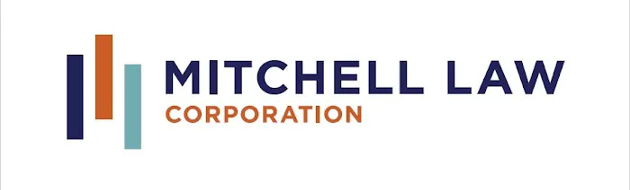 Mitchell Law Corporation 5