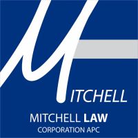 Mitchell Law Corporation ico