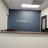 Armenta Law ico
