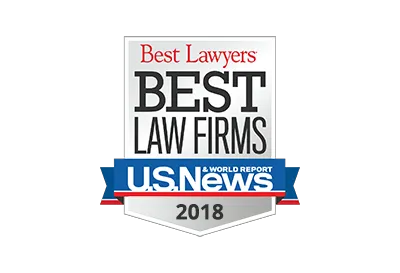 Huprich Law Firm PC 4