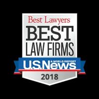 Huprich Law Firm PC ico
