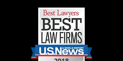 Huprich Law Firm PC