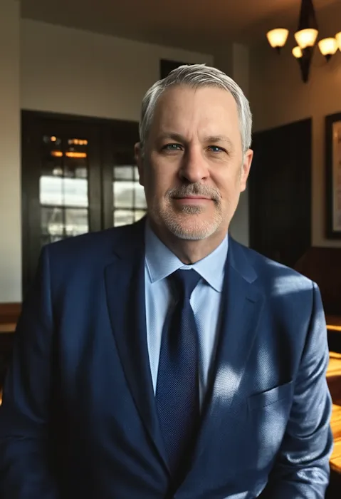 Huprich Law Firm PC 4