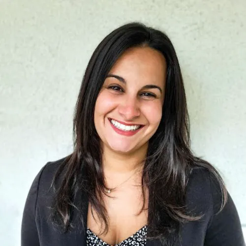 Law Office of Brianna J. Giliberto-Hermann 4