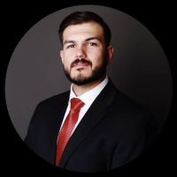 Cabral Law PC ico