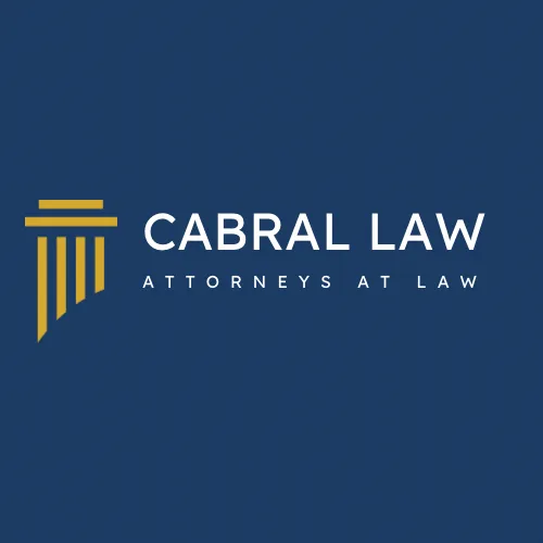 Cabral Law PC 4
