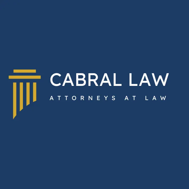 Cabral Law PC 4