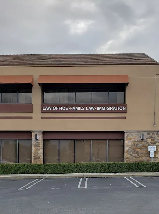 Law Office Of Monica V. Marroquin 4