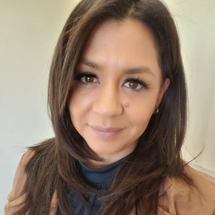Law Office Of Monica V. Marroquin 4