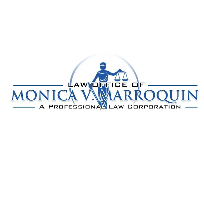 Law Office Of Monica V. Marroquin 4