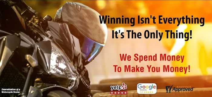Motorcycle Accident Lawyer Guys 4