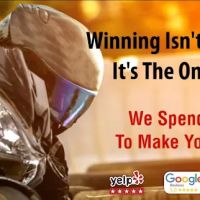 Motorcycle Accident Lawyer Guys ico