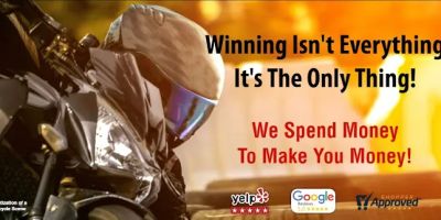 Motorcycle Accident Lawyer Guys