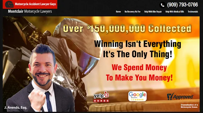 Motorcycle Accident Lawyer Guys 4