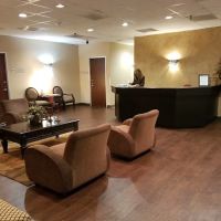 Law Offices of Gilbert De La Garza ico