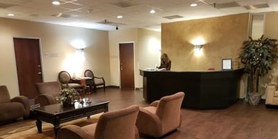 Law Offices of Gilbert De La Garza