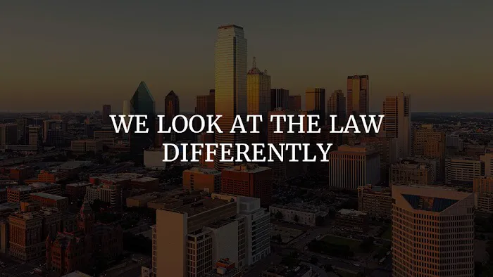 Malik & Associates, PLLC 5