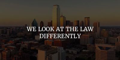 Malik & Associates, PLLC