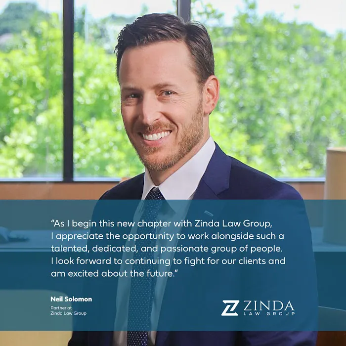 Zinda Law Group 5