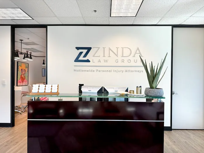 Zinda Law Group 5