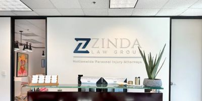 Zinda Law Group