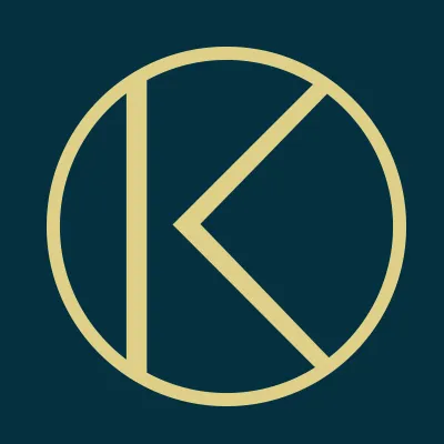 Bill Kennedy Law, PLLC 5
